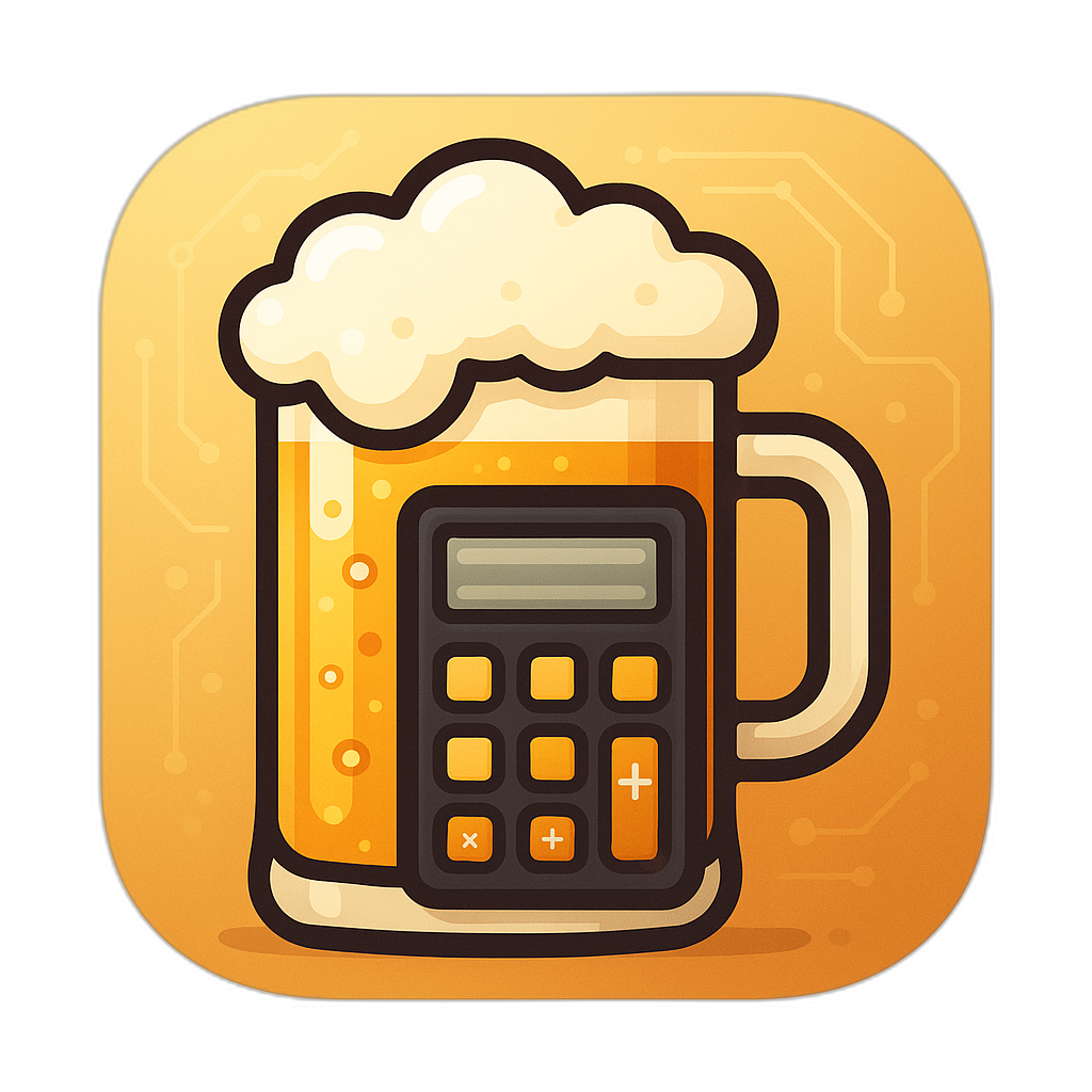 BeeralatorQt for Linux