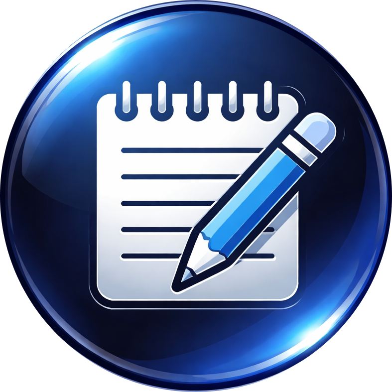 Ebennoter_1-4-26_archive.apk