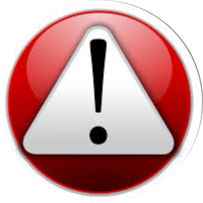 plugin.program.errorcollector.zip