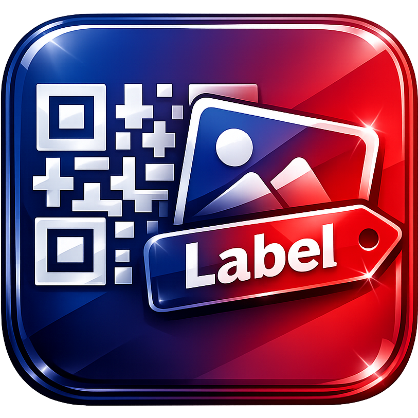 Labeler.exe