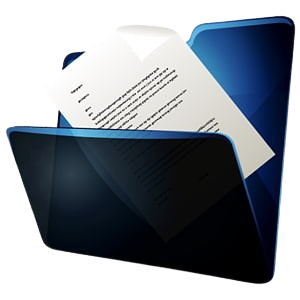 SSHFilesWeb.AppImage