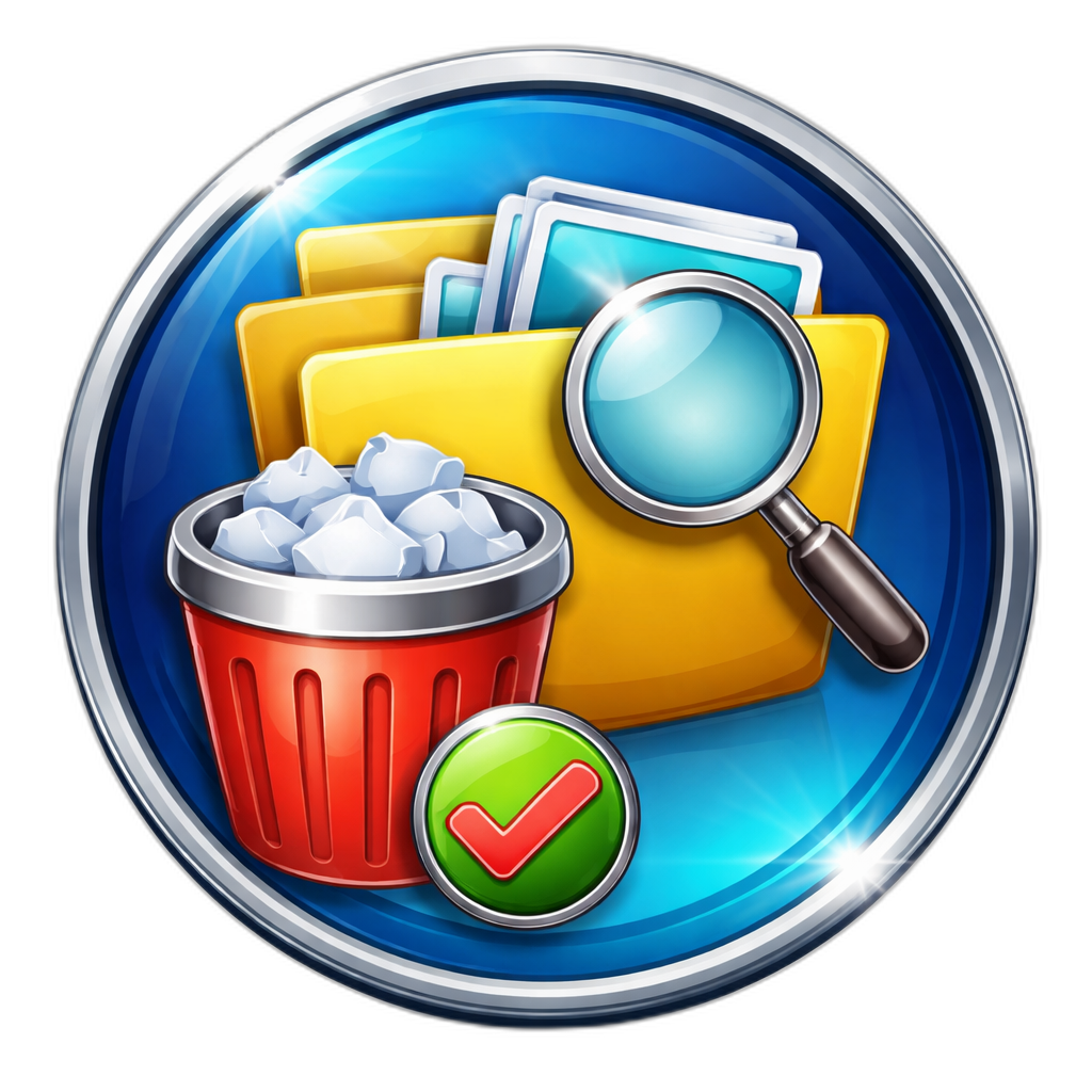 NoDitto_1-19-26_name.apk