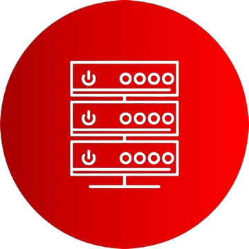StreamScreenServe for Linux