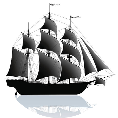 Mayflower for Linux