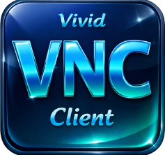 VividVNCClient.exe