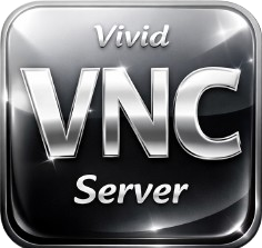 VividVNCServer.exe