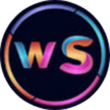 WordSave_1-31-26_button_fix.apk